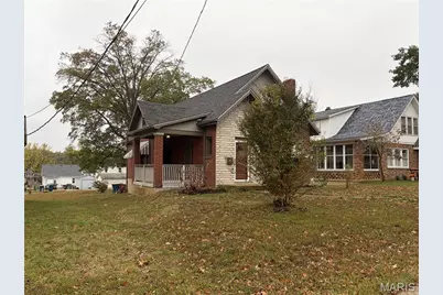 614 E State Street, Union, MO 63084 - Photo 28