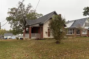 614 E State St, Union, MO 63084 - Photo 28