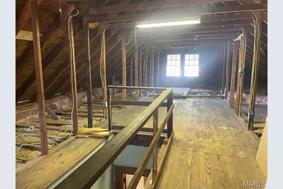 614 E State Street, Union, MO 63084 - Photo 24