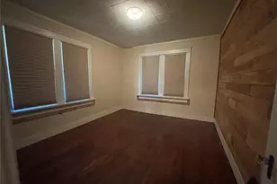 614 E State St, Union, MO 63084 - Photo 12
