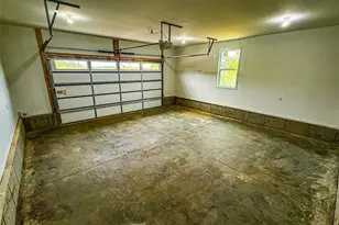 20125 Blessings Ln, Farmington, MO 63640 - Photo 16