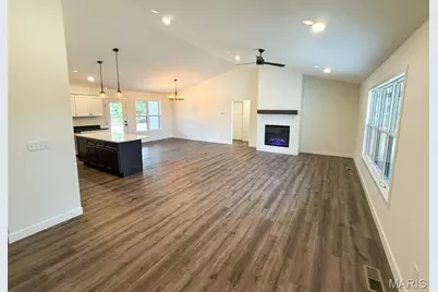 20125 Blessings Lane, Farmington, MO 63640 - Photo 8