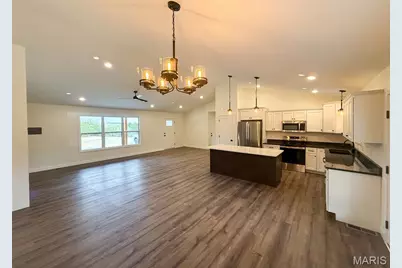 20125 Blessings Lane, Farmington, MO 63640 - Photo 12