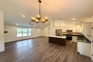 20125 Blessings Ln, Farmington, MO 63640 - Photo 12