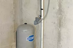 20125 Blessings Ln, Farmington, MO 63640 - Photo 36