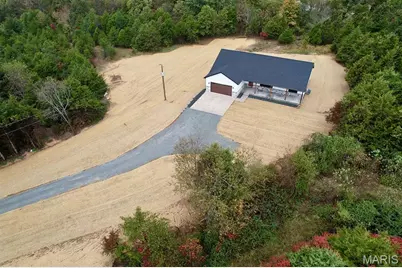 20125 Blessings Lane, Farmington, MO 63640 - Photo 40