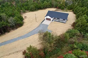 20125 Blessings Ln, Farmington, MO 63640 - Photo 40