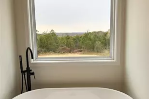 20125 Blessings Ln, Farmington, MO 63640 - Photo 26