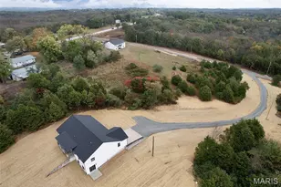 20125 Blessings Ln, Farmington, MO 63640 - Photo 48