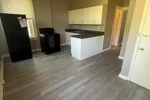 2711 Keokuk St, Saint Louis, MO 63118 - Photo 2