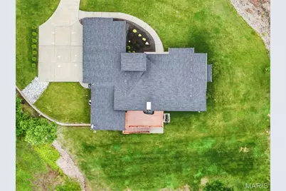 3545 Cappeln Osage Road, Marthasville, MO 63357 - Photo 40