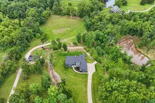 3545 Cappeln Osage Rd, Marthasville, MO 63357 - Photo 42