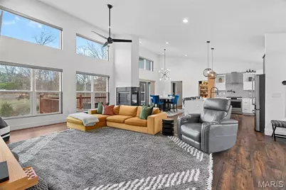 3545 Cappeln Osage Road, Marthasville, MO 63357 - Photo 8