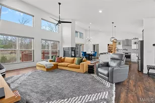 3545 Cappeln Osage Rd, Marthasville, MO 63357 - Photo 8