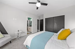 3545 Cappeln Osage Rd, Marthasville, MO 63357 - Photo 32