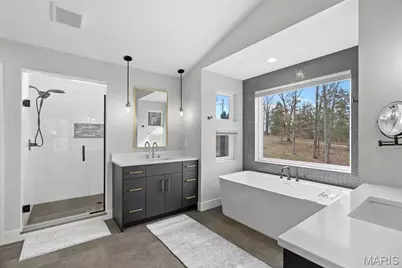 3545 Cappeln Osage Road, Marthasville, MO 63357 - Photo 16