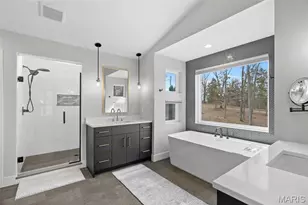 3545 Cappeln Osage Rd, Marthasville, MO 63357 - Photo 16