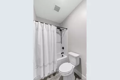 3545 Cappeln Osage Road, Marthasville, MO 63357 - Photo 34