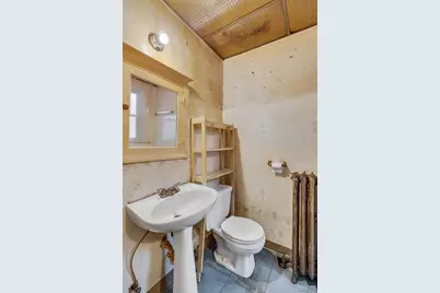 3932 Cook Avenue, Saint Louis, MO 63113 - Photo 18