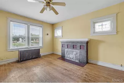 3932 Cook Avenue, Saint Louis, MO 63113 - Photo 8