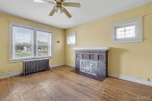 3932 Cook Ave, Saint Louis, MO 63113 - Photo 8