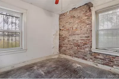 3932 Cook Avenue, Saint Louis, MO 63113 - Photo 12