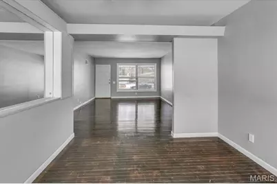 10626 Landseer Drive, Saint Louis, MO 63136 - Photo 6