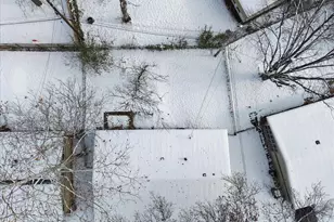 10626 Landseer Dr, Saint Louis, MO 63136 - Photo 28