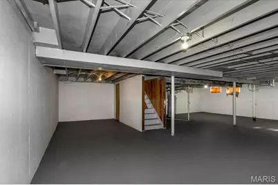 10626 Landseer Drive, Saint Louis, MO 63136 - Photo 26