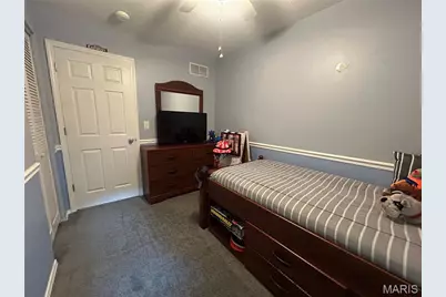 311 Meadow Drive, Washington, MO 63090 - Photo 16