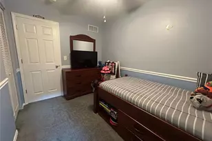 311 Meadow Dr, Washington, MO 63090 - Photo 16