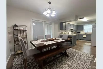 311 Meadow Drive, Washington, MO 63090 - Photo 8