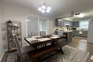 311 Meadow Dr, Washington, MO 63090 - Photo 8