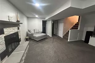 311 Meadow Dr, Washington, MO 63090 - Photo 20