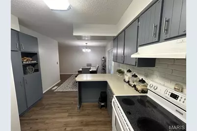 311 Meadow Drive, Washington, MO 63090 - Photo 4