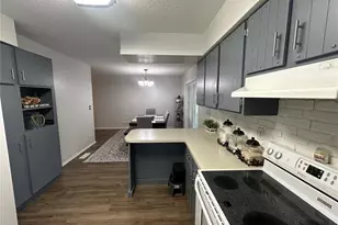 311 Meadow Dr, Washington, MO 63090 - Photo 4