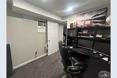 311 Meadow Drive, Washington, MO 63090 - Photo 22