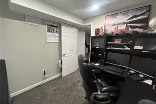 311 Meadow Dr, Washington, MO 63090 - Photo 22