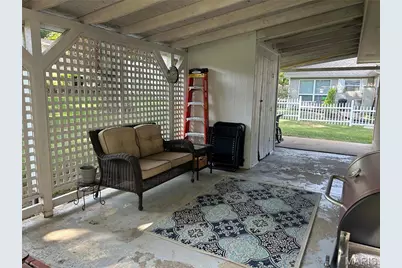 311 Meadow Drive, Washington, MO 63090 - Photo 26