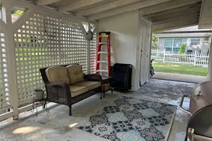 311 Meadow Dr, Washington, MO 63090 - Photo 26