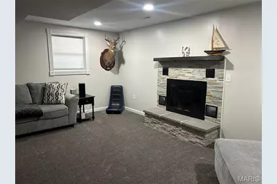 311 Meadow Drive, Washington, MO 63090 - Photo 18