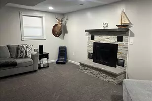 311 Meadow Dr, Washington, MO 63090 - Photo 18