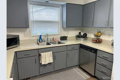 311 Meadow Drive, Washington, MO 63090 - Photo 6