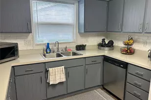 311 Meadow Dr, Washington, MO 63090 - Photo 6