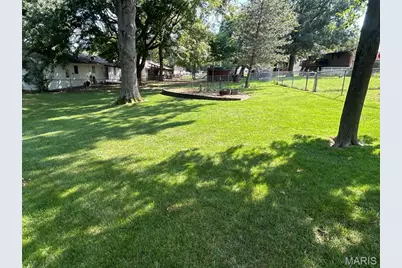 311 Meadow Drive, Washington, MO 63090 - Photo 28