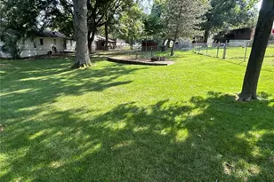 311 Meadow Dr, Washington, MO 63090 - Photo 28