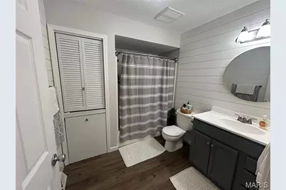 311 Meadow Drive, Washington, MO 63090 - Photo 12