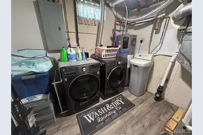 311 Meadow Drive, Washington, MO 63090 - Photo 24