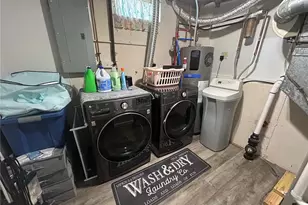 311 Meadow Dr, Washington, MO 63090 - Photo 24