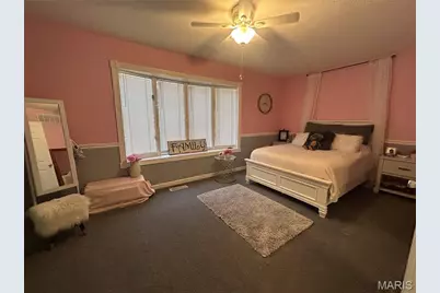 311 Meadow Drive, Washington, MO 63090 - Photo 14